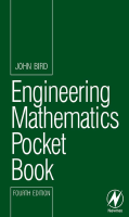 Engineering mathematics pocket book-Newnes (2008).pdf